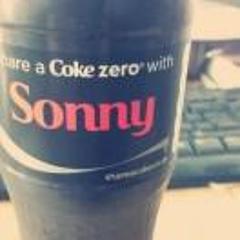 Sonny0tb