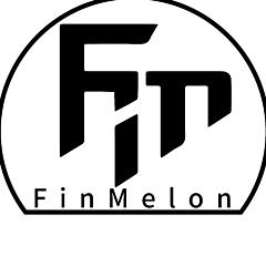 FinMelon