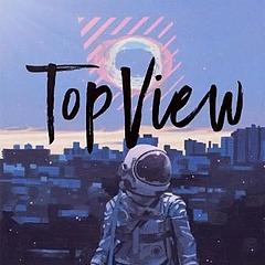 TopView_