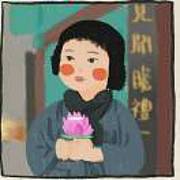 用户头像