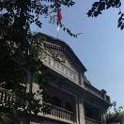 用户头像