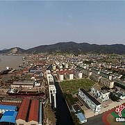 金岛阿杰