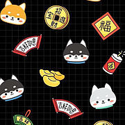 用户头像