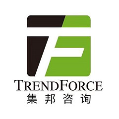 Trendforce集邦