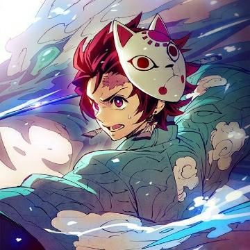 全集中呼吸 雪球