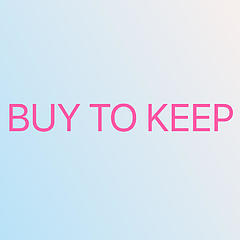 Buytokeep