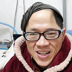 我没有行医资格证