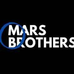 MarsBrothers