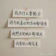用户头像