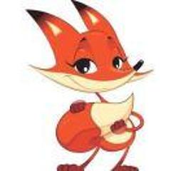 Fox狐狸