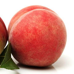 大桃peach