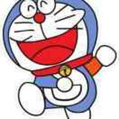 Doraemonr6d