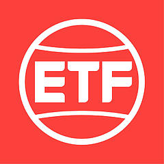 ETF空间站