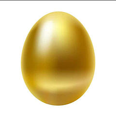金装蛋