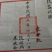 用户头像