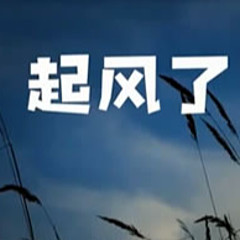 财经风清扬