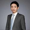 谢连杰律师
