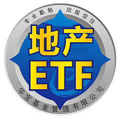 地产ETF_159707