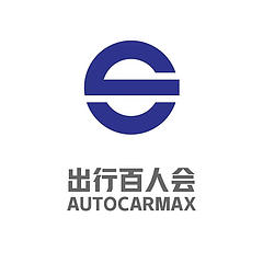 AutocarMax