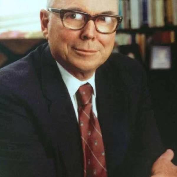 吉言吉语21 雪球