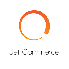 Jet_Commerce杰晞