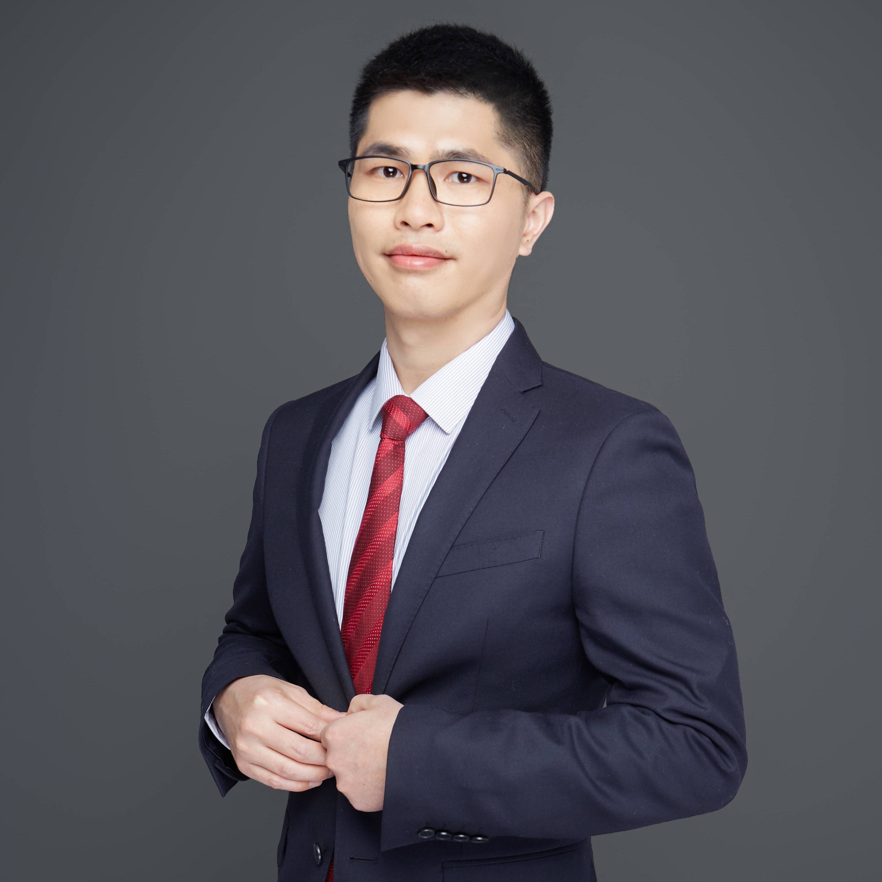 股指期货交易日记- 雪球