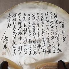 深入了解十二星座：揭开它们的日期和特征 (深入了解十二生肖)