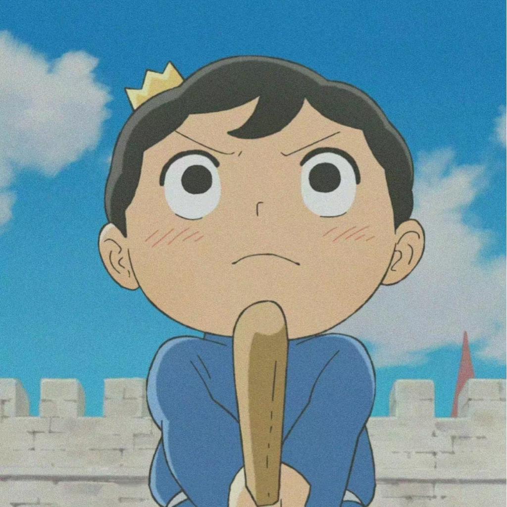 保本出很重要- 雪球