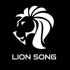 狮歌LIONSONG