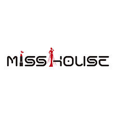 房小姐MissHouse