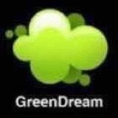 GreenDream-