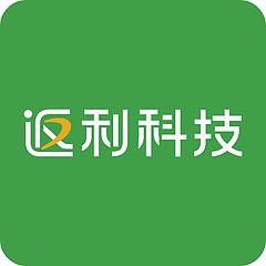返利科技