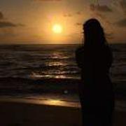 静如的学习记录