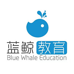 蓝鲸教育