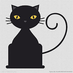 雪球 聪明的投资者都在这里