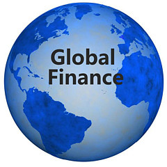 globalfinance