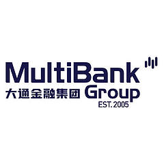 MultiBank大通金融