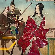 用户头像