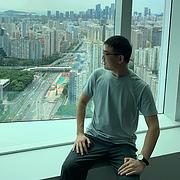 用户头像