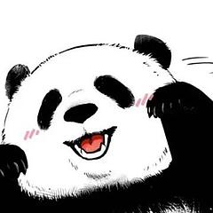 做个有梦想的大树