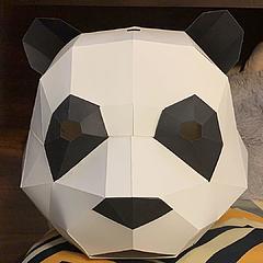 PandaBanka熊猫财经