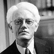 时间的玫瑰与枪炮