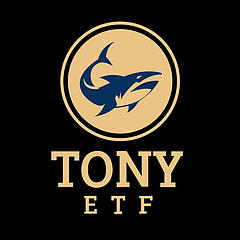 TONY_ETF