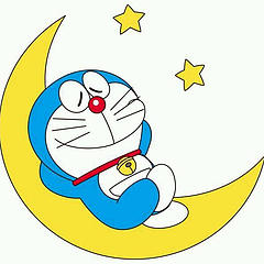 Doraemon926