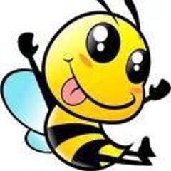 小蜜蜂b7q