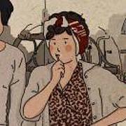 用户头像