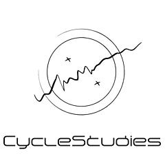 CycleStudy赛科思学