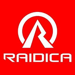 RAIDICA-宝竑