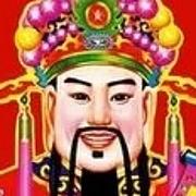用户头像