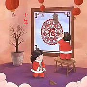 用户头像